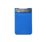 Celly Pocketfix Support de carte