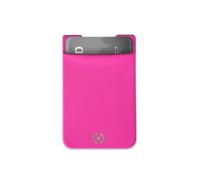 Celly Pocketfix Support de carte