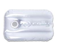 Celly Poolpillow Enceinte portable mono Blanc 3 W Blanc G