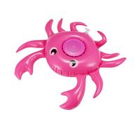 Celly POOLSPEAKER (4?h, 10?m, Fonctionnement sur piles), Enceinte Bluetooth, Orange