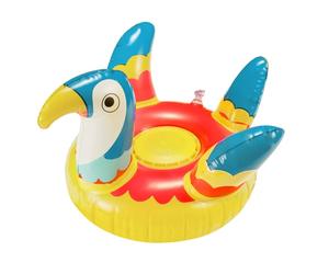 Celly Poolspeaker Enceinte portable mono Multicolore 3 W