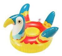 Celly Poolspeaker Enceinte portable mono Multicolore 3 W G