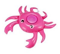 Celly Poolspeaker Enceinte portable mono Rose 3 W