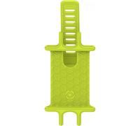 Celly Porte-vélos universel - Vert