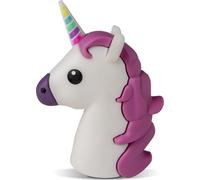 Celly PowerBank 2200 Emoji licorne