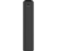 Celly Powerbank Pd 10000mah 18w noir