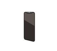 Celly Privacy 3D Glass Protection d'écran transparent Apple