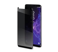 Celly Privacy 3D Glass Protection d'écran transparent Samsung 1 pièce(s)