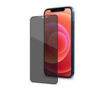 Celly Privacy Full Glass Protection d'écran transparent Apple 1 pièce(s)