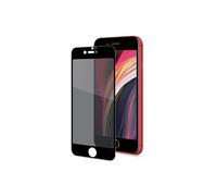 Celly Privacy Full Glass Protection d'écran transparent Apple