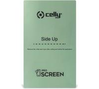 Celly PROFILM20 écran et protection arrière de téléphones portables Protection d'écran transparent Universel 20 pièce(s) G