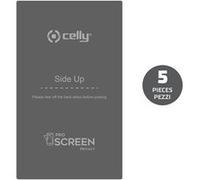 Celly PROFILM5TAB G