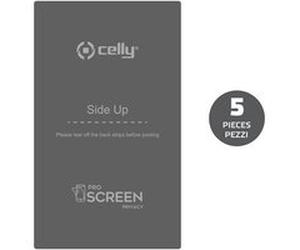 Celly PROFILM5TAB G