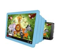 celly projecteur pour smartphone kidsmovie