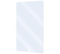 CELLY PROT.Cristal IPAD 10 2 7/8TH