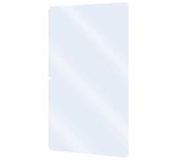 Celly Screen Saver Samsung Tab S7/Tab S7 Ee/Tab S8 (New) Glasstab04