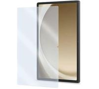 Celly Protecteur D'écran Pour Tablette Glasstab16 Ipad 10.9 (2022)