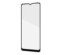 celly protecteur ecran cristal 2 5d a12 4g 5g