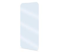 celly protecteur ecran cristal easy iphone 14 pro max