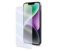 celly protecteur ecran easy glass iphone 15