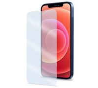 celly protecteur ecran easy glass iphone 2021 6.7