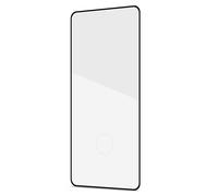 celly protecteur ecran full glass samsung galaxy s22 5g