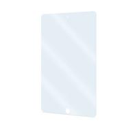celly protecteur ecran ipad 10.2