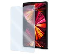 celly protecteur ecran ipad pro 11 air