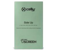 celly protecteur ecran profilm 100 unites