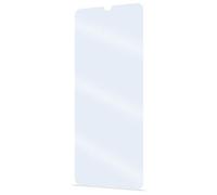 celly protecteur ecran xiaomi 9a 9at 9c