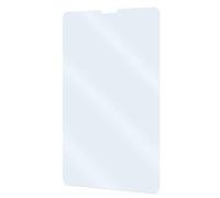 Celly Protection d'écran pour tablette GLASSTAB19 iPad Air 13"