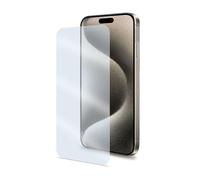 Celly Protection d'écran pour téléphone portable EASY1010SP Samsung Galaxy S22