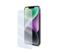 Celly Protection d'écran pour téléphone Portable EASY1053 iPhone 15