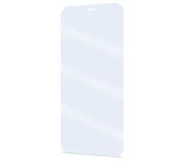 Celly Easy Glass Protection d'écran transparent Apple 1 pièce(s)
