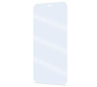 Celly Easy Glass Protection d'écran transparent Apple 1 pièce(s)