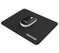 Pantone PT-MP002B Souris optique sans fil noire