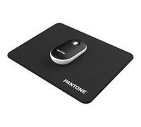 Celly Souris de bureau PT-MP002B Ambidextre Laser 100 DPI