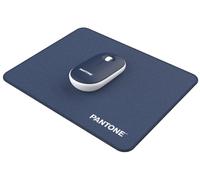 Celly PT-MP002N souris Bureau Ambidextre Laser 100 DPI