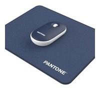 Celly souris de bureau PT-MP002N ambidextre laser 100 DPI