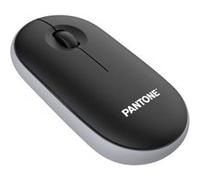 Celly PT-MS001BK souris Droitier 1200 DPI G