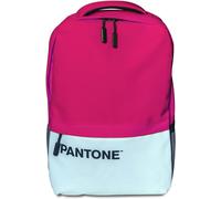 Celly PTBK198P Sac à dos pour ordinateur portable Rose Rose