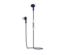 Celly PTWE001N Pantone Earphones, Bluetooth, In Ear, 1.2M Length, 3.5mm Jack, Dr