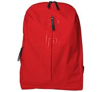 Celly Funkyback sac à dos Rouge Tissu