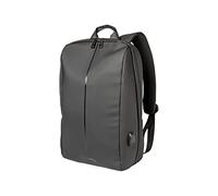 Celly Sac à Dos Business BK