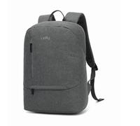 Sacoche pour Portable DAYPACKGR Gris