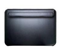 Celly Sac à dos pour ordinateur portable SWFLSLEEVE13BK noir - Marque EAN : 8021735208440