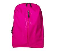 celly sac a dos pour pc portable funkyback Rose