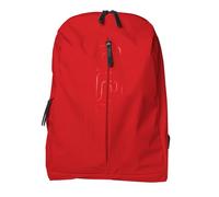 celly sac a dos pour pc portable funkyback Rouge