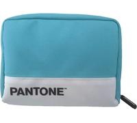 Celly Sac De Voyage Bleu Clair, Bleu Clair, Standard, Sac de Voyage