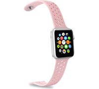 Celly - Sentir le bracelet de montre Apple Smartwatch
